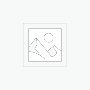 Apparel & Wearables